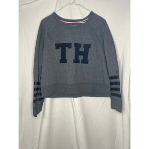 Tommy Hilfiger Sport Crewneck L